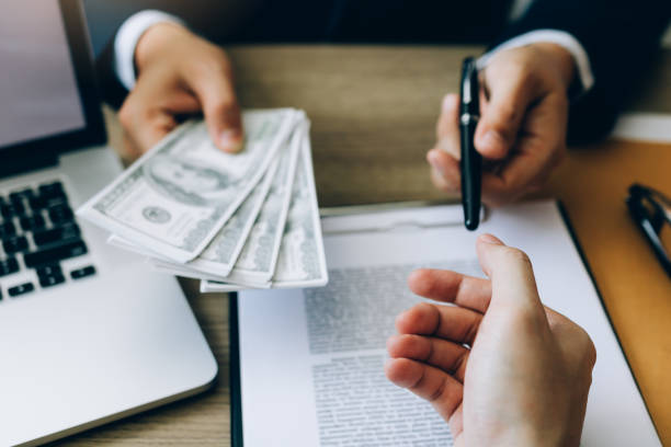 Best Debt Consolidation Loans  in Sergeant Bluff, IA