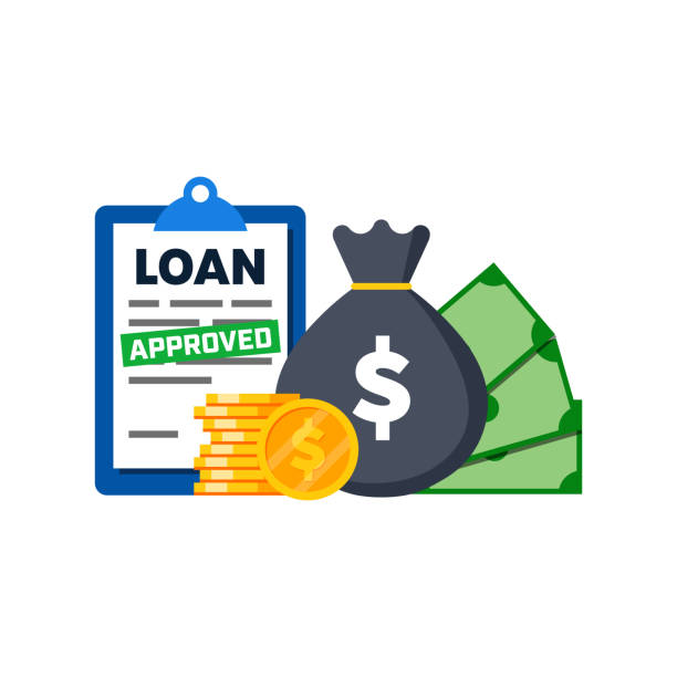 Best Payday Loans  in Sergeant Bluff, IA