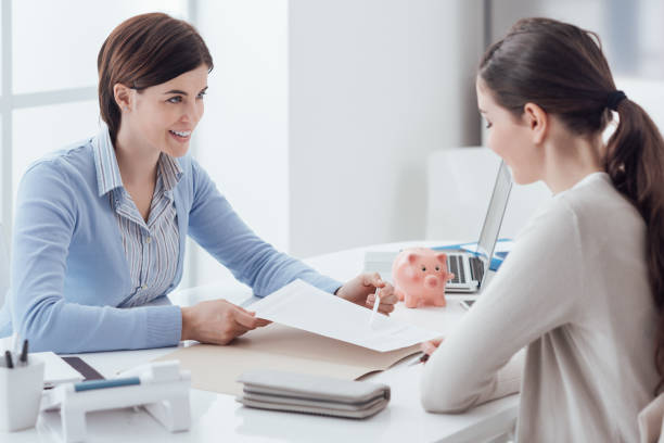 Best Agricultural Loans  in Sergeant Bluff, IA